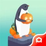 Penguin Isle v1.40.0 MOD APK Free Shopping