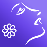 Perfect365: One-Tap Makeover v8.87.15 APK MOD VIP Unlocked