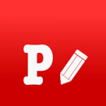 Phonto Text on Photos v1.7.95 APK MOD Pro Unlocked