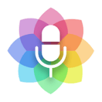 Podcast Guru Podcast Player v1.9.4-beta2 APK MOD Premium Unlocked
