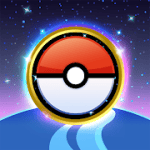 Pokémon GO 0.293.1 MOD APK Joystick/Speed/Show Map