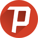 Psiphon Pro The Internet Freedom VPN APK MOD v331 Free Subscribed