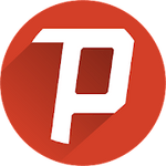 Psiphon Pro The Internet Freedom VPN 382 APK MOD Premium Subscribed