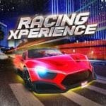 Racing Xperience Real Race v1.5.4 MOD APK OBB Unlimited Money/Free Shopping