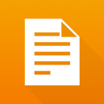 Simple Notes Pro List planner v6.10.0 APK Full Paid
