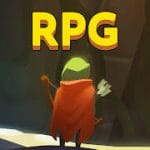 Simplest RPG Game Online Edition 2.8.5 MOD APK Unlimited Money/VIP