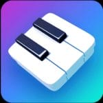 Simply Piano by JoyTunes  v6.8.24 APK MOD Premium/All Unlocked