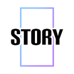 StoryLab insta story art maker for Instagram v3.9.8 MOD APK Unlocked VIP