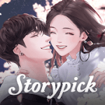 Storypick v3.0 Full APK