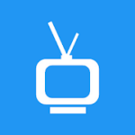 TV Program TVGuide v3.7.22 APK MOD Premium Unlocked