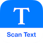 Text Scanner Image to Text v4.3.8 APK MOD Premium Unlocked