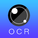Text Scanner [OCR] 9.0.0 APK MOD Premium Unlocked
