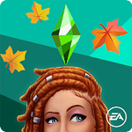 The Sims Mobile v30.0.2.127713 MOD APK Unlimited Money