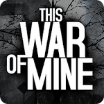 This War of Mine v1.5.10 b780 APK DLC Unlocked