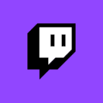 Twitch: Live Game Streaming v12.0.0 APK MOD ADS Removed