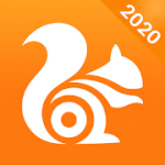 UC Browser-Secure Free & Fast Video Downloader MOD v13.4.0.1306 Many Features