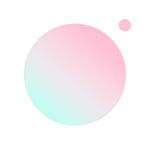 Ulike Define your selfie in trendy style v3.5.8 APK MOD Premium Unlocked