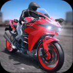 Ultimate Motorcycle Simulator v3.1 MOD APK Unlimited Money
