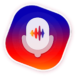 Vani Dialer Answer Calls By Your Voice v16.9 APK MOD Premium Unlocked