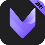 VivaCut Pro Video Editor v2.6.8 APK MOD VIP Unlocked