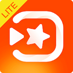 VivaVideo Lite Slideshow Maker v1.2.0 APK MOD Premium Unlocked