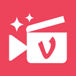 Vizmato Video Editor & Slideshow maker! v2.4.1 APK MOD PRO/Premium Unlocked