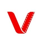 Vlog Star v5.7.1 APK MOD VIP Unlocked