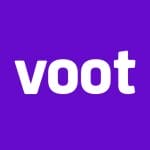 Voot TV Shows Movies Cartoons APK v4.2.3 MOD Ad-free/Lite