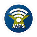 WPSApp Pro v1.6.57 APK Patched