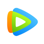 WeTV Watch Asian Content v4.7.0.7400 APK MOD Premium Subscription