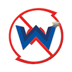 Wps Wpa Tester Premium 5.5 APK Patched