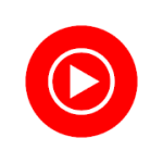 YouTube Music v4.53.51 APK MOD Premium/BG Play