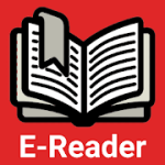 eReader reader of all formats v1.23.102 APK MOD Unlocked
