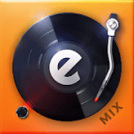 edjing Mix Free Music DJ app v6.55.00 APK MOD Premium Unlocked