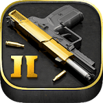 iGun Pro 2 The Ultimate Gun Application v2.96 MOD APK Unlocked All Weapon