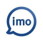 imo video calls and chat v2021.11.1021 APK MOD Premium/AdFree