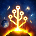 Cell to Singularity Evolution 23.86 MOD APK Free shopping