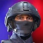 Counter Attack Multiplayer FPS 1.2.79 MOD APK free shopping