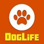 DogLife BitLife Dogs 1.5.6 MOD APK Top Dog Unlocked/Time Machine