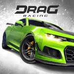 Drag Racing 3.10.3 MOD APK Money