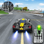 Drive for Speed Simulator 1.29.00 MOD APK