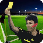 Football Referee 3.6 MOD APK