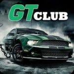 GT CL Drag Racing CSR Car Game 1.14.43 MOD APK Money