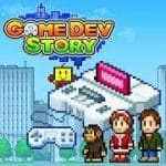 Game Dev Story MOD APK money