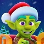 Gold and Goblins Idle Merge 1.31.0 MOD APK Money