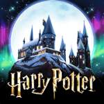 Harry Potter Hogwarts Mystery 5.7.0 MOD APK Unlimited Energy, Unlock Items