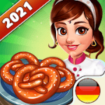 Indian Cooking Star Chef Restaurant Cooking Games 5.8 MOD APK Free Shopping