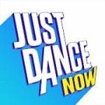 Just Dance Now 6.2.0 APK