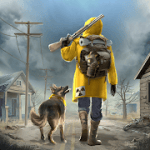 Lets Survive Survival game in zombie apocalypse 1.8.2 MOD APK Menu, Free Craft, Unlimited All