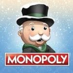 MONOPOLY Classic Board Game 1.9.7 MOD APK Unlocked